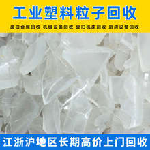 �Ϻ��U�f�����w������ pp���������ϻ��� �U���ϻ���pp�����ϻ���