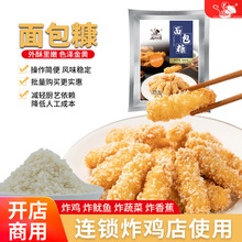 }ըƤuըuuSPβr1ǧ×1