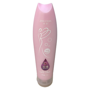 ��Ʒ׿�����w400ml��ԡ�}һ�����l�������l