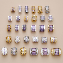 ����ɫ�S�~�Ƕ��荸���Ͱ��r��С�U��ˮ������ diy�ִ�������