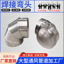 ƏSҰFƤPͨLܲy^90°P䓏^