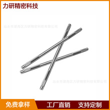 �F�S��S���܇�S���������lDIY�ƽ̑T�Ի����X݆������܇�S