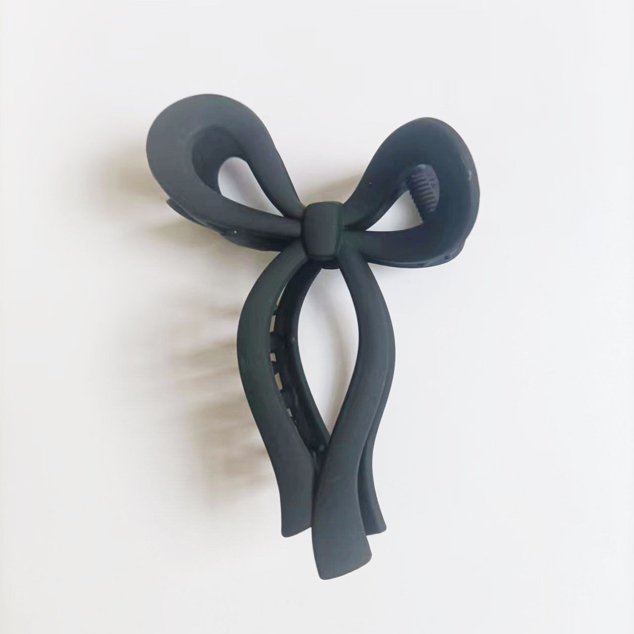 微信图片_202301011213011