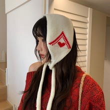 ��ϵ���sᘿ�ë������Ů�ﶬ�n��ٴ��^�������o����ů��ů������