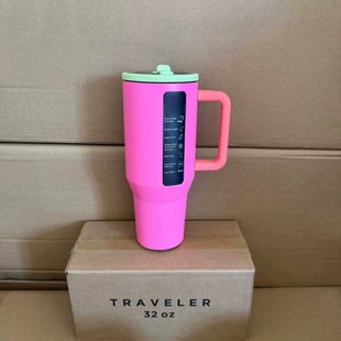 �羳�W��32oz/40oz�ܷ��w�ֱ�h0��������܇����©���ر�