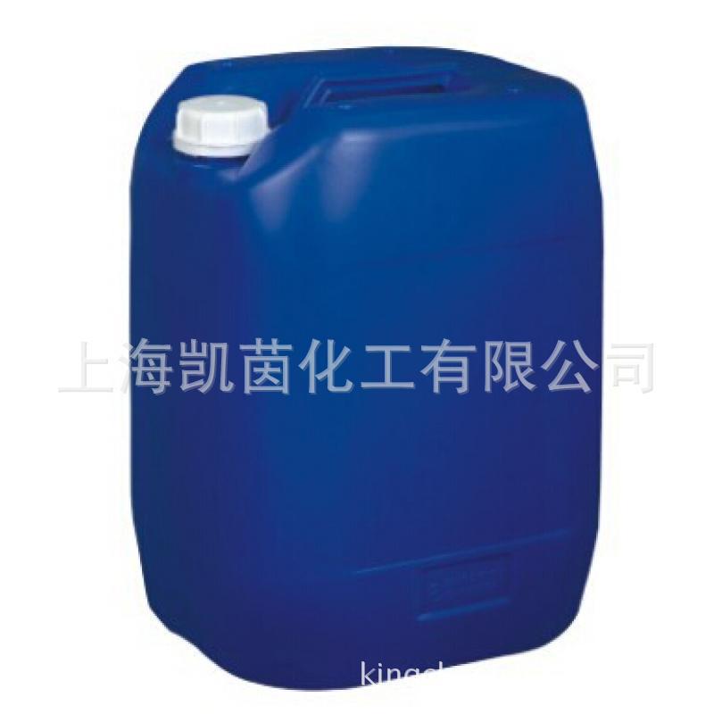 美国陶氏双酚A环氧树脂DER331 OLIN合成树脂 汽车涂料外壁防腐