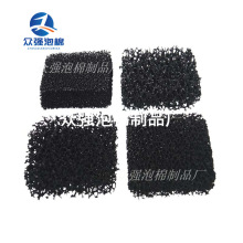 �~���������^�V���^�V���^�V���ϸ��ܶȺں��dˮ����V�ă�ˮ�Ӻ�