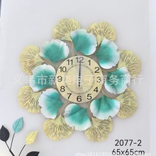 �F���Fˇ�ڒ��R���b� ���ޒ��������������R����r�R