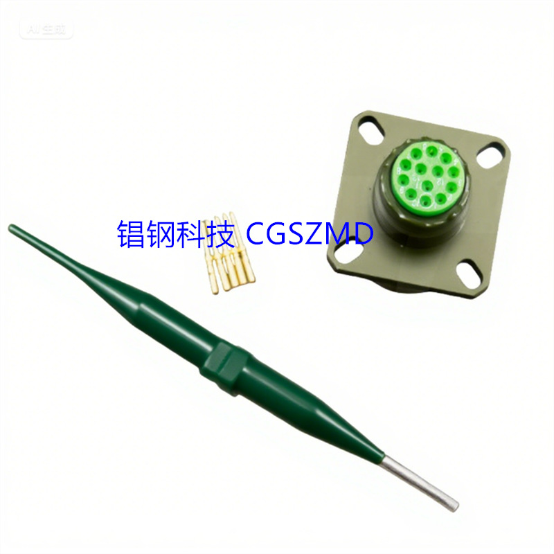 D38999/20WB04PN	D38999/20WB04SN D38999/20WB01���ղ�ͷ ������