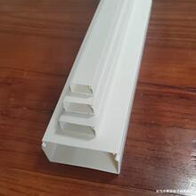pvc������ȼ����늾��߾��W����ɫ�[���b��������������bpvc