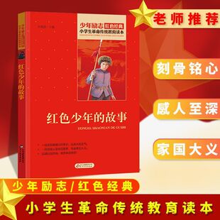 ����  С�W���tɫ��������������y�����x���tɫ����Ĺ��� С�W