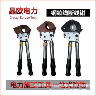 䓽g��������݆��|��J25J30J13�о�X�g���ྀ�Q�X݆�������|��