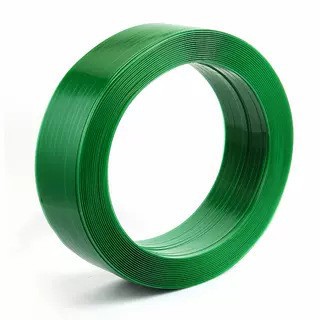 Cinta de embalaje de plástico y acero Cinta de plástico y acero Cinta de embalaje de pet Cinta de embalaje de embalaje 1608 Máquina de embalaje y hebilla de embalaje de plástico