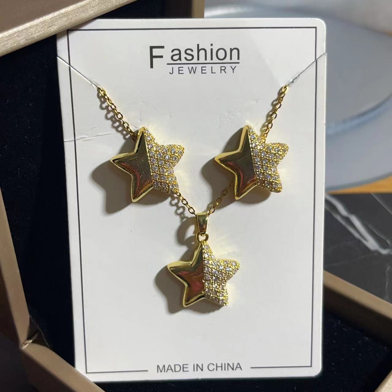 微信图片_20240919091638