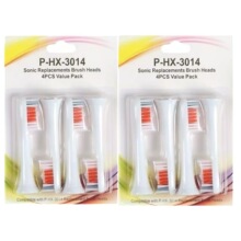 �m�÷�����늄���ˢHX3650/HX3640/HX3610/HX3120/HX3630 HX3/6/9