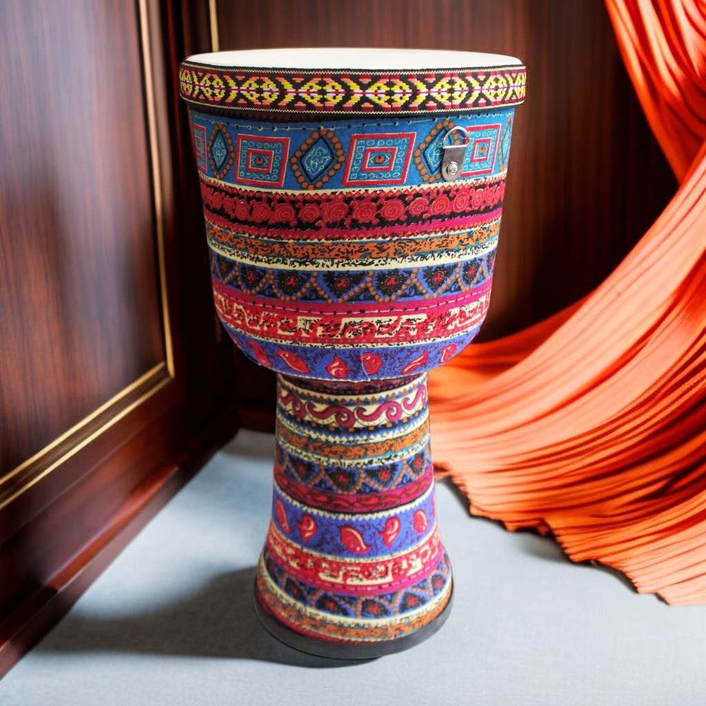 Colorful 9inch upgraded model with good sound quality