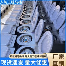 �˷����̸ɲ���Ͱ��ɽ��������Ͱ���ƶ��������Ͱ�������������