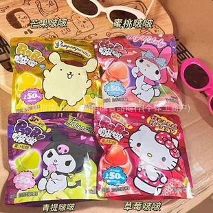 ���l��������3D��������ζ��֭ܛ�ǃ�ͯ�ǹ�С��ʳ40g 10��һ��