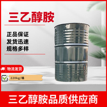 �ѻ�85%���Ҵ������a���Ҵ��� �Ҵ���ԭ�S���b����