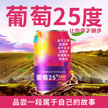 ���Ѿ�25�Ⱦ����s�׾ƹ�����Ƹ߶��Ҿ�΢����Ůʿ����С��