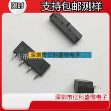 �ɻɹ��^�������� HE3621A1200 0500 10 20 40 1B05 PU1A-12 N2