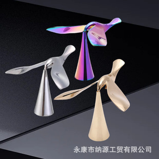 �羳�w�B�_ƿ��������ƽ���B���ل���[��С�Bơ���_�ƹ��ߑҸ�ƿ