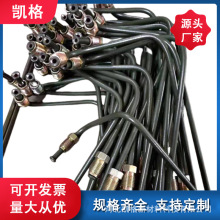 Һ��䓹ܿ���  �����ۏ��o�p�����F���͸�Һ��䓹ܿ���