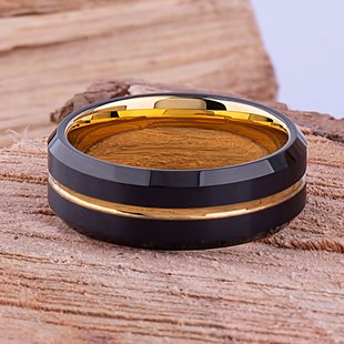 �W���п��Ʒ �羳���R�d؛Դ��׼���a��ʿ�u䓽�ָ õ����g��ɫ