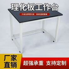 ���W���̨���o늃x��̨�����������|ȫ������幤��̨�z���