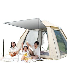 �������¶�Iȫ����ش�����ɳ����~�����Ӹ߼Ӻ�����y�ۯB