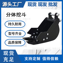 �ھ�C�پ� ��N��̖����� �ڙC���� ƽ�涷 �羳��؛�־�����