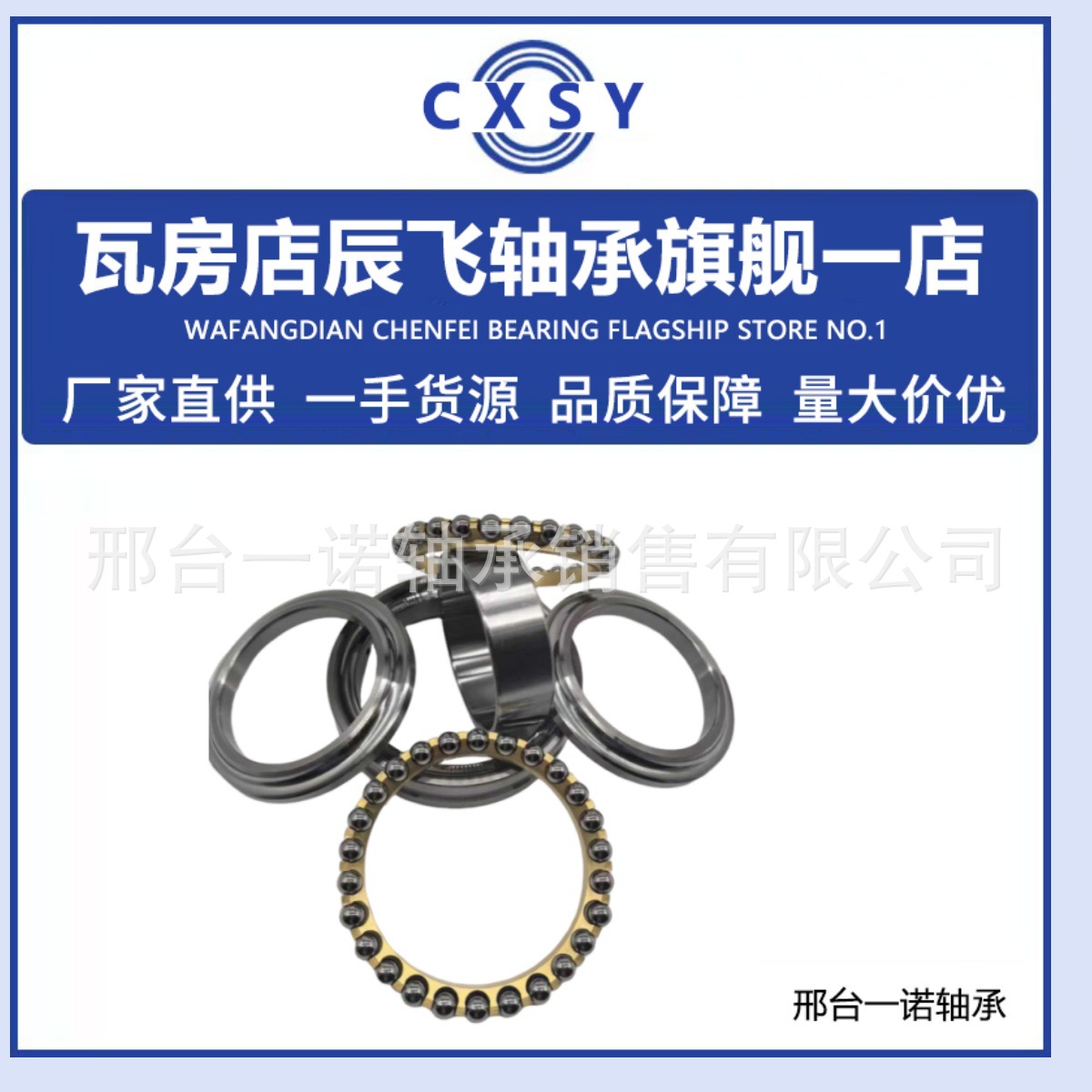 未命名7.jpg