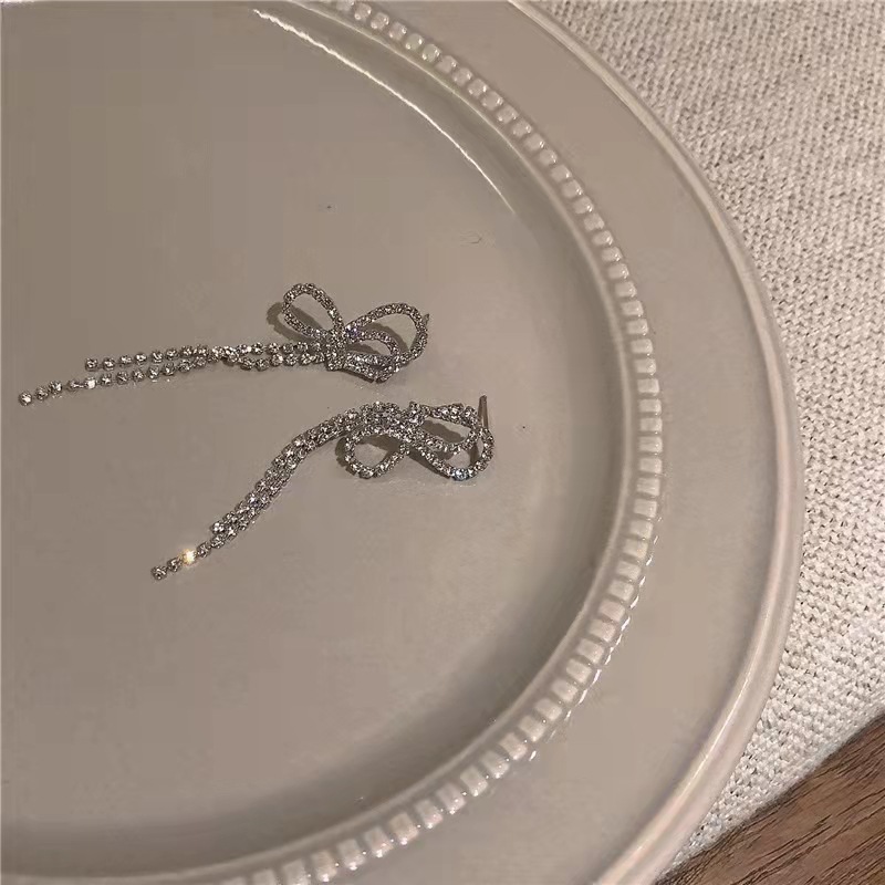 微信图片_202203311702562