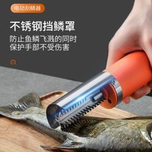 늄ӹ~[ȫԄӹ~[CÚ~ߵٴȥ[