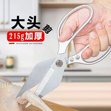 ���^�������u���Z�rз�~�ǹϹ��߲�ʳ������N�����u�Ǽ��oʳ����