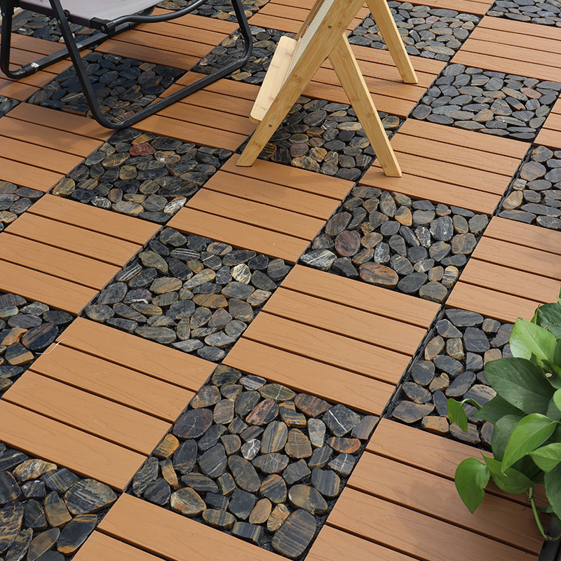 호랑이 피부 조각 1㎡가격