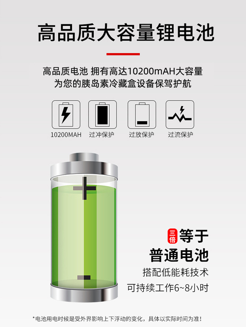 详情页_06