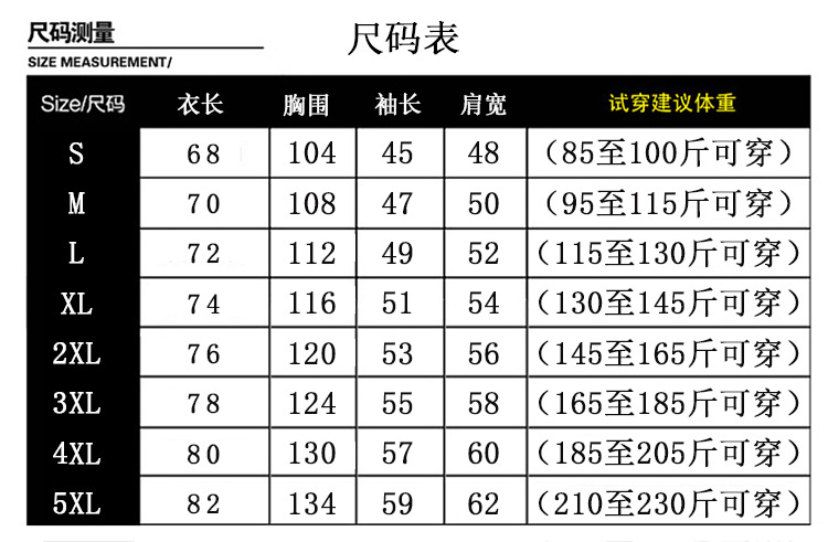 i2uUjf6mxdTrdS49SARwxMtYOQYilIUX6yxi