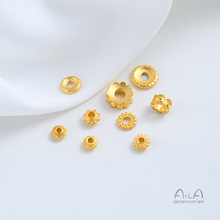 ��ɫ�~����ɏ��̨�������Ը�Ƭ�����Y�����ֹ�diy�Ʒɳ�����