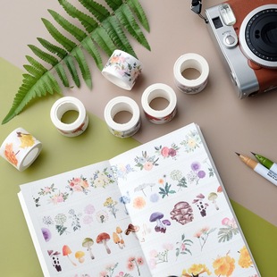 �羳nekoni�Ϛg���ѹ�Ӣ�y���~���݈D�bֲ��DIY�ͼ��z�����~�N��