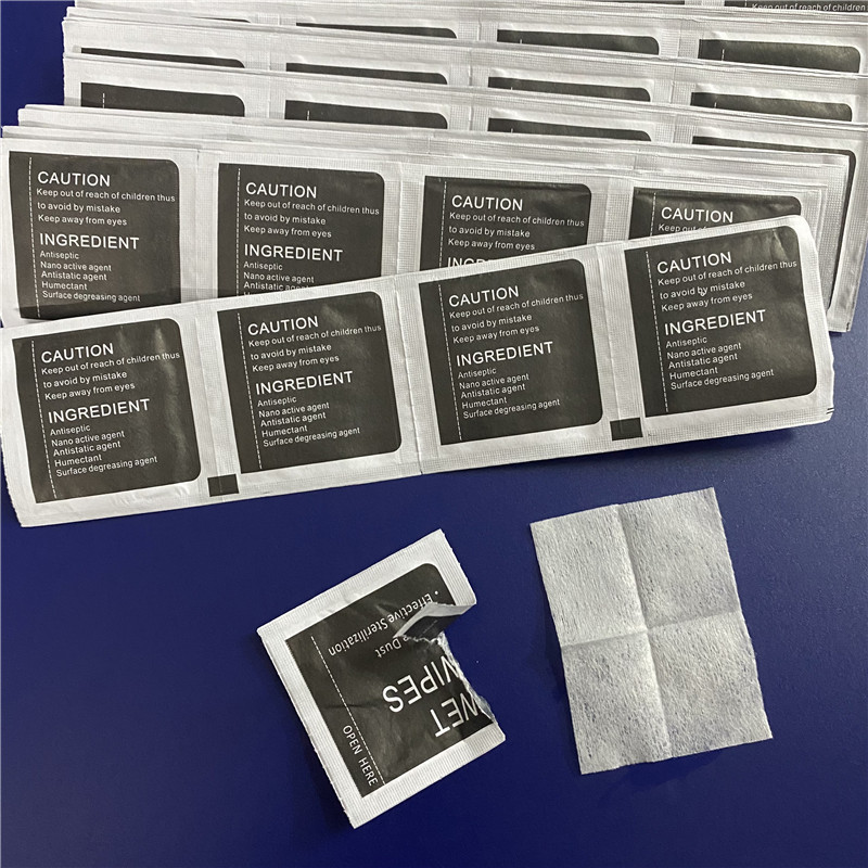 mmexport1624680284443