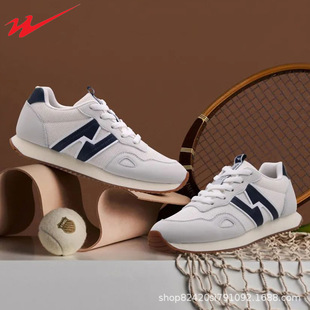 �����\��Ь�Ŀ�W�����z������e�\����H��Ь ײɫ�͹��\��Ь