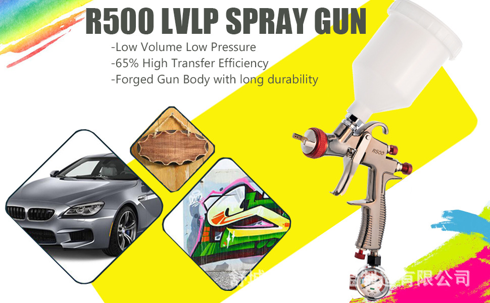 O1CN01eGbZpp1hGYFCiAeqs_!!2217481404250-0-cib.jpg?__r__=1718264349179