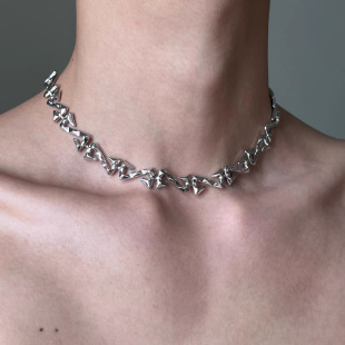 ��Ҏ�tŤ�������黨�朚W������С���OӋ�ֳ߽�����Ů�i���