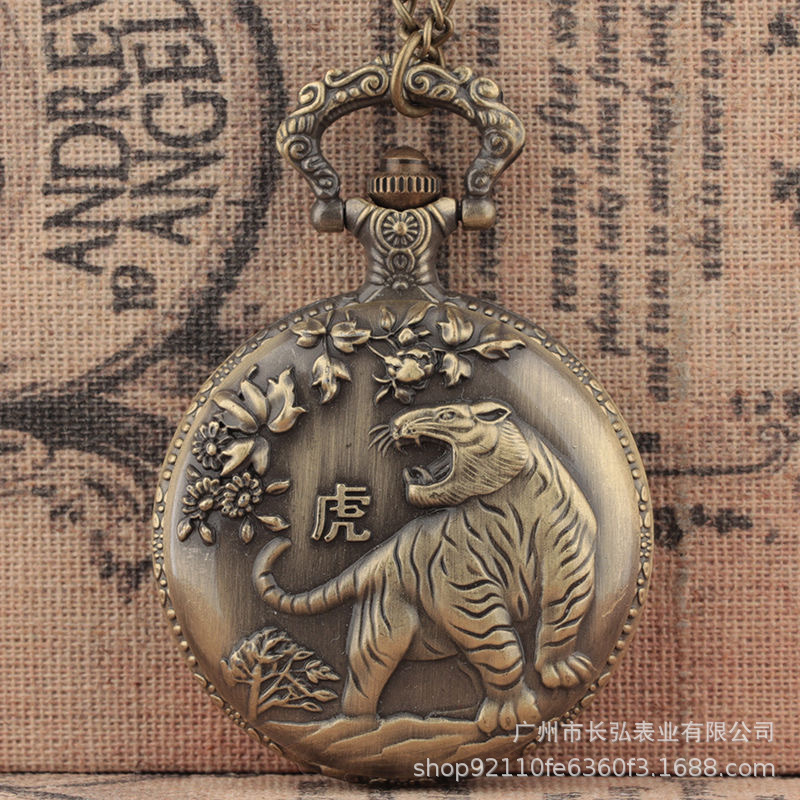 4A7650FD22427AAF2F7FD271174A51