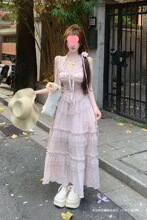 ɽ���Ĝ����L����ɪ˹�����OӋ��ʽ���s&middot;�Lȹ���b�첱���@����