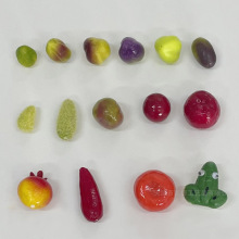 ��������m��ĭ��������ˮ�����߲����������ϙ��С�t��ʯ�����