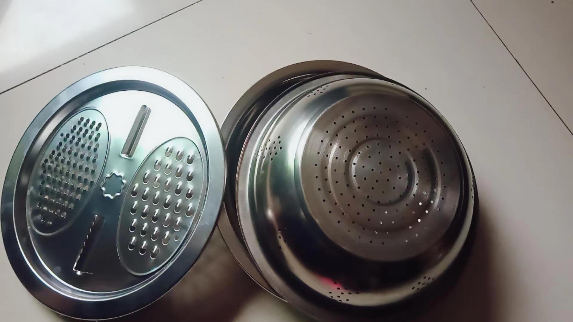 微信图片_20230503231228