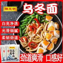 ꐿ���������܇������ʽ����泴�末��������ըˮ��ɓ������l