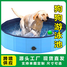 ���S�F؛���{ɫ�Ӻ�PVC���ۯB����ԡ��Ӿ��؈��ԡ���y����Ӿ��